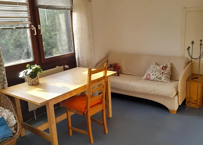 Artloge- Ruhig Und Sophisticated